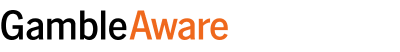 GambleAware™