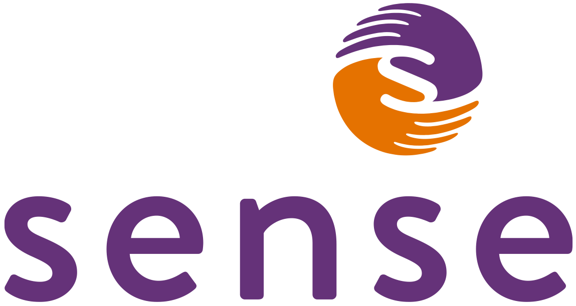 Sense Weekly Lottery